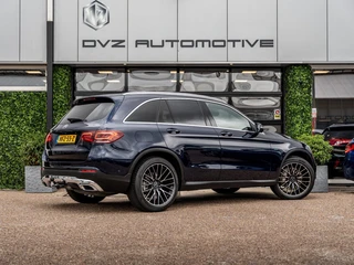 Mercedes-Benz GLC – thumbnail 5