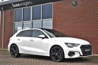 Audi A3 – thumbnail 22