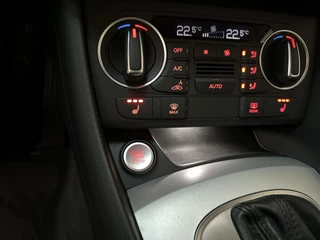 Audi Q3 – thumbnail 20