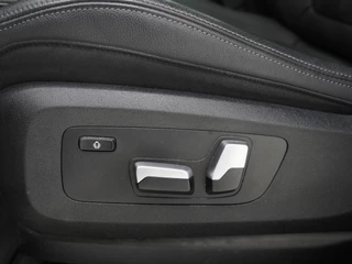 BMW X5 – thumbnail 19