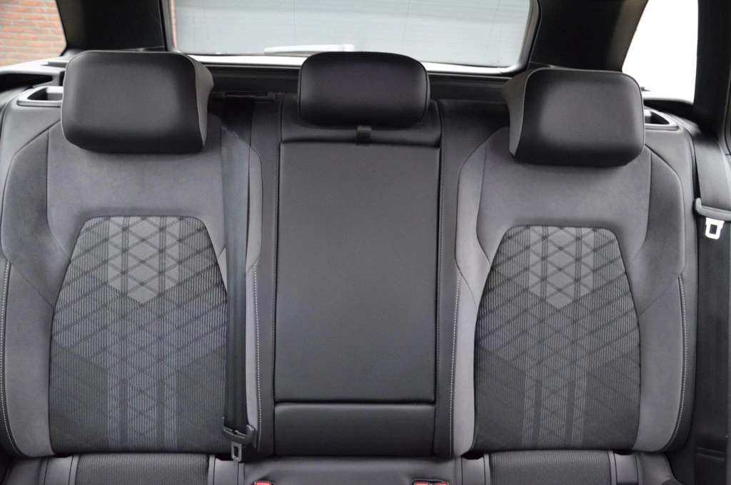 Volkswagen Golf – foto 46
