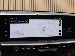 Opel Grandland – thumbnail 21