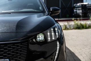 Peugeot 208 – thumbnail 16