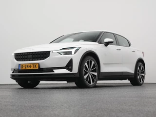 Polestar 2 – thumbnail 2