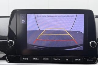 Kia Picanto – thumbnail 23