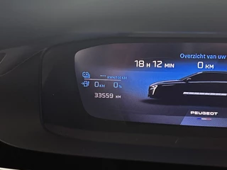 Peugeot 308 – thumbnail 17