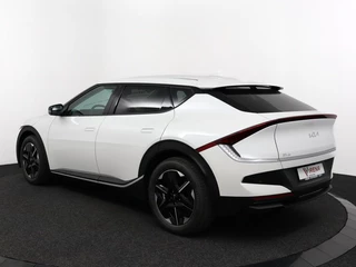 Kia EV6 – thumbnail 5