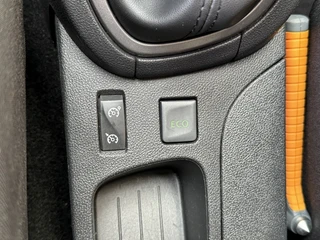 Renault Clio – thumbnail 20