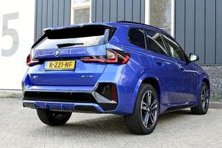 BMW X1 – thumbnail 5