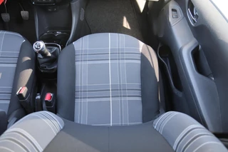 Peugeot 108 – thumbnail 34