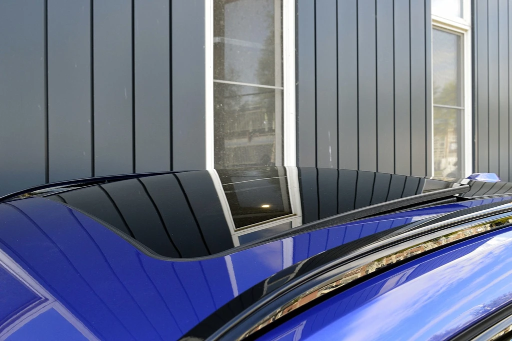 BMW X1 – foto 11