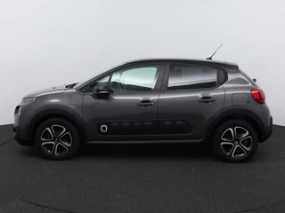 Citroën C3 – thumbnail 2
