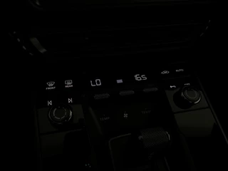 Porsche 911 – thumbnail 27
