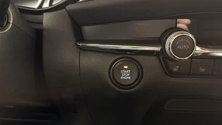 Mazda CX-30 – thumbnail 35