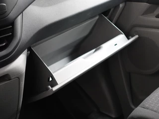 Ford Transit Custom – thumbnail 34