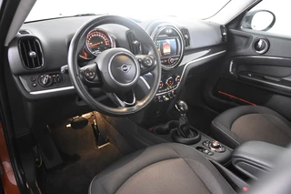 MINI Countryman – thumbnail 18