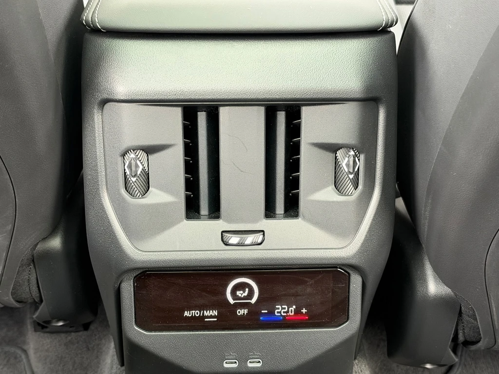 BMW X3 – foto 54