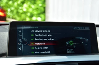 BMW 3 Serie – thumbnail 15