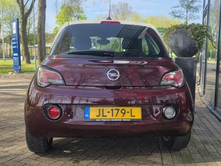 Opel ADAM – thumbnail 5