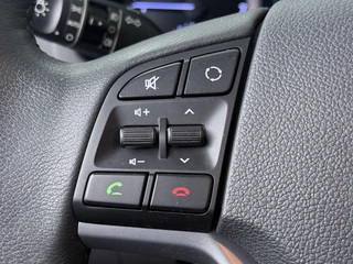 Hyundai Tucson – thumbnail 26