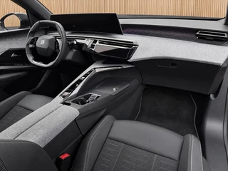 Peugeot 3008 – thumbnail 6