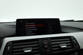 BMW 4 Serie – thumbnail 26
