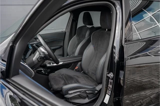 BMW X1 – thumbnail 13