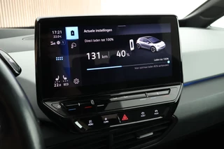Volkswagen ID.3 – thumbnail 36