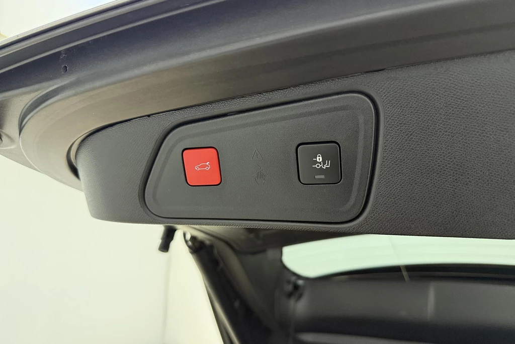 Peugeot 3008 – foto 13