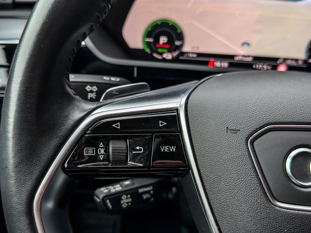 Audi e-tron – foto 76