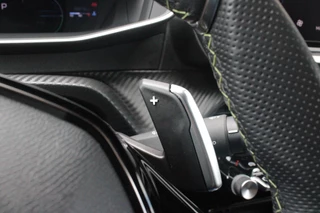Peugeot 208 – thumbnail 24