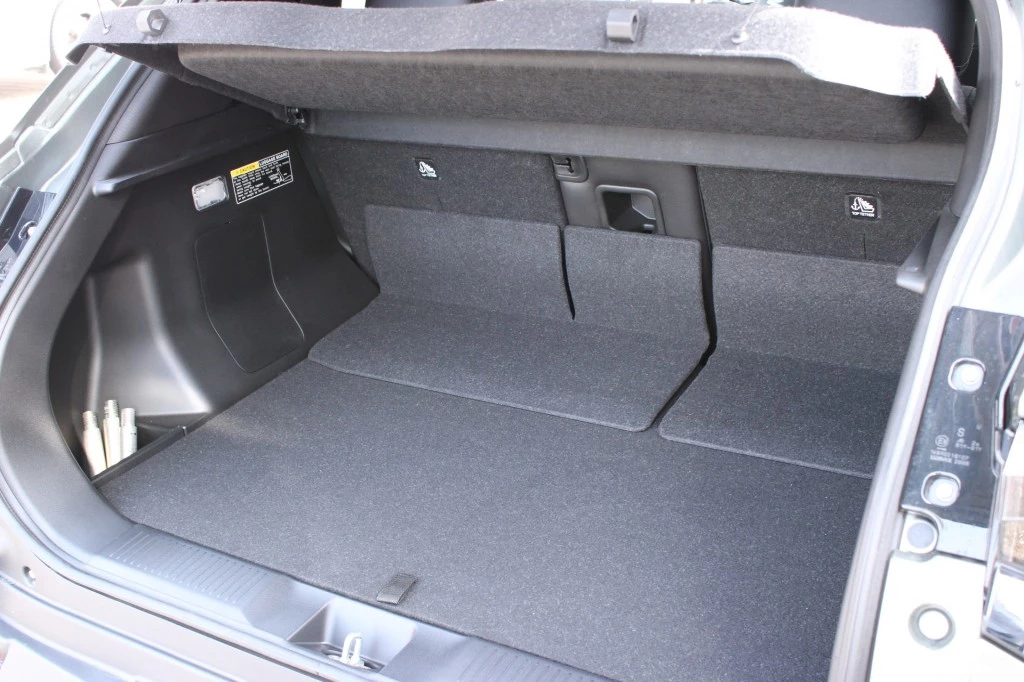 Suzuki e Vitara – foto 12