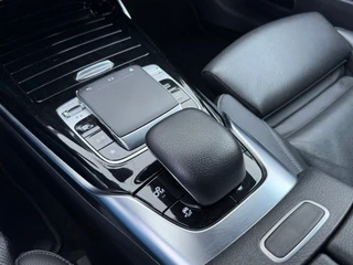 Mercedes-Benz CLA – thumbnail 37
