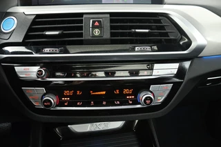 BMW iX3 – thumbnail 18