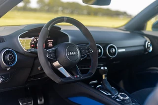 Audi TT – thumbnail 70