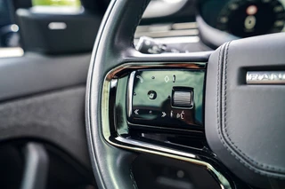 Land Rover Range Rover Sport – thumbnail 40
