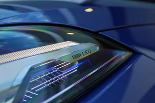 BMW 1 Serie – thumbnail 19
