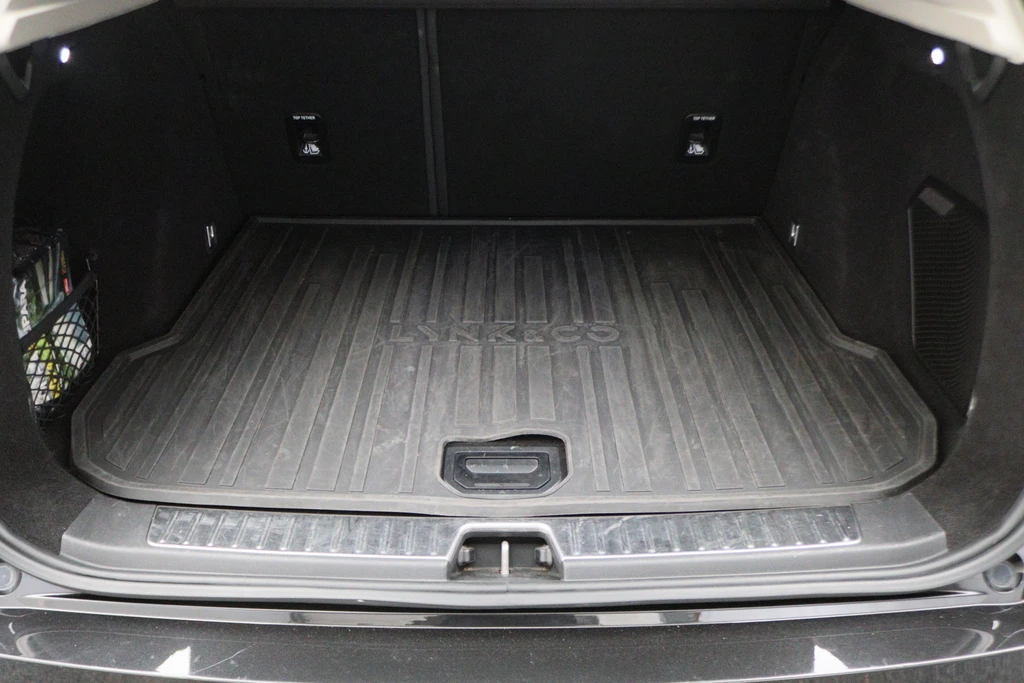 Lynk & Co 01 – foto 21
