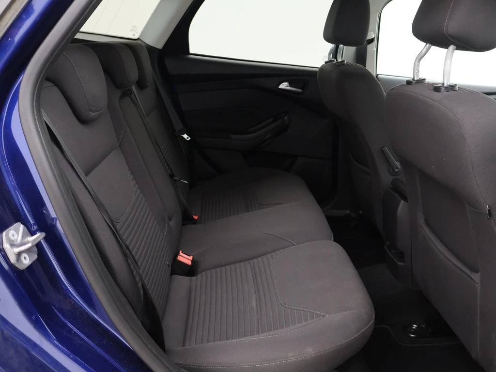 Ford Focus – foto 11