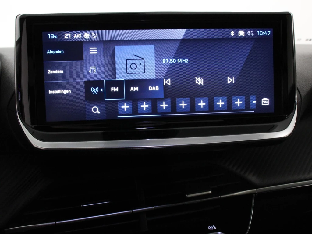 Peugeot 2008 – foto 27