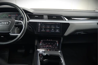 Audi e-tron – thumbnail 42