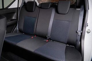 Suzuki Ignis – thumbnail 36