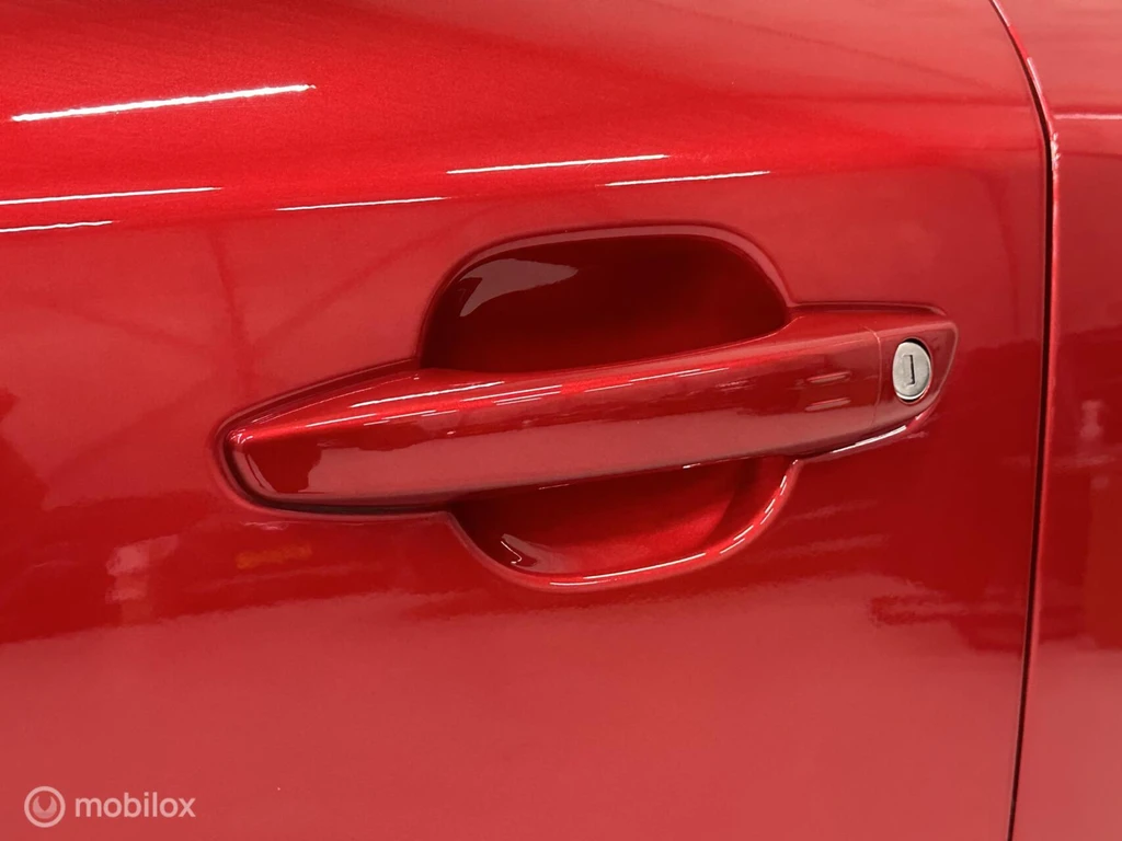 Peugeot 2008 – foto 41