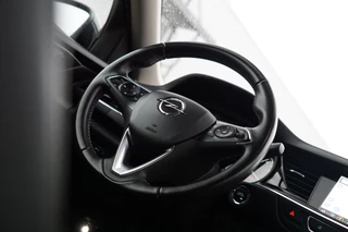 Opel Insignia – thumbnail 15