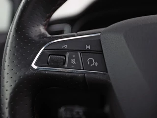 SEAT Leon – thumbnail 21