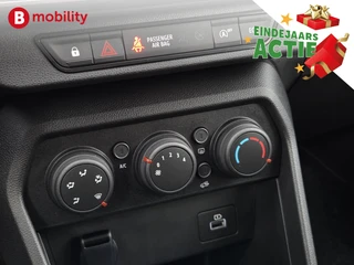 Dacia Jogger – thumbnail 24