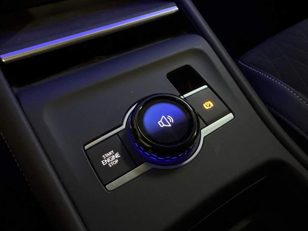 Volkswagen Tiguan – foto 28
