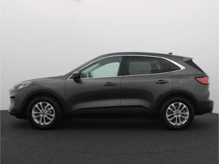 Ford Kuga – thumbnail 2