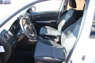 Suzuki Vitara – thumbnail 13