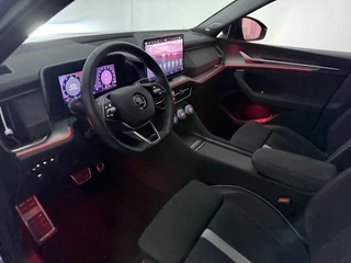 Škoda Kodiaq – thumbnail 32